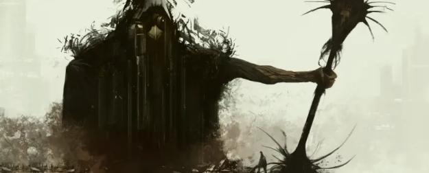 Тотальная выбраковка детей: ученые по крупицам восстановили самые мрачные и жестокие обряды древних славян