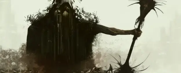 Тотальная выбраковка детей: ученые по крупицам восстановили самые мрачные и жестокие обряды древних славян