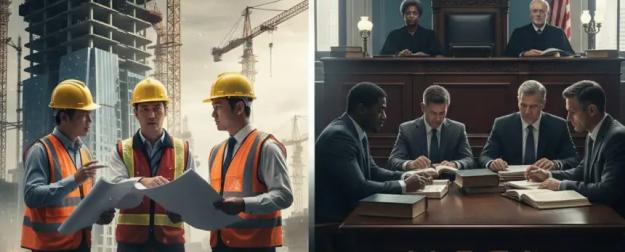 Почему Китай так стремительно обгоняет США: Эксперт вскрыл секрет, который не замечал никто