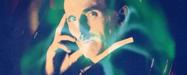 Почему Никола Тесла прожил на 24 года дольше, чем должен был. Знал ли он секрет долголетия?