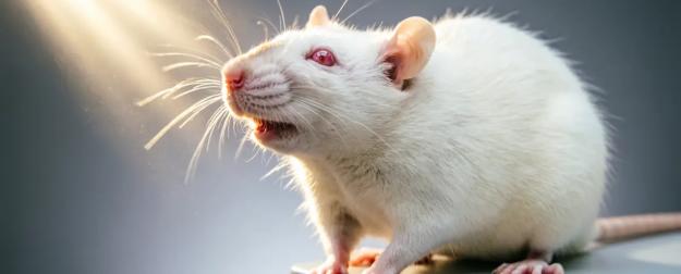 Питаться» чистым светом теперь возможно: зачем китайские ученые дали эту суперспособность животным?