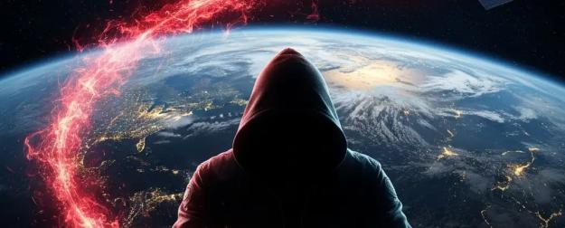 «Дырявые» спутники: в программах NASA нашли лазейку для хакеров
