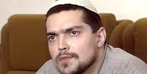 Британская разведка давно так не проваливалась: российский эксперт напомнил о деле агента «Плеера» в 1996 году