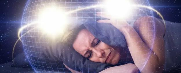 Почему таинственные всплески в «сердцебиении» Земли почувствовали сразу миллионы людей по всей планете?