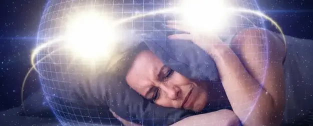 Почему таинственные всплески в «сердцебиении» Земли почувствовали сразу миллионы людей по всей планете?