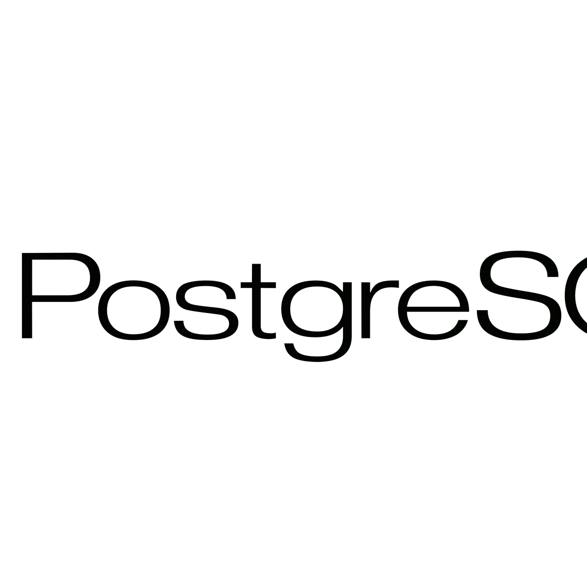 Российская СУБД Postgres Pro Standard заработала на «Эльбрусах» и перестала поддерживать Windows