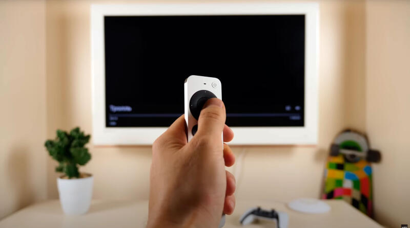 Не обновляй его! YouTube убивает приставку Apple TV обновленным приложением