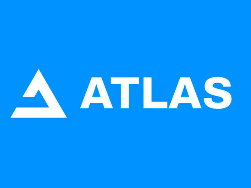 Операционная система для геймеров: AtlasOS хочет быть лучше Windows 10
