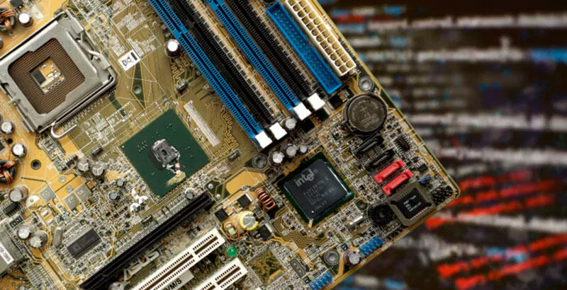 Новый графический драйвер ядра Intel Xe Linux заменит «i915» для будущих графических процессоров