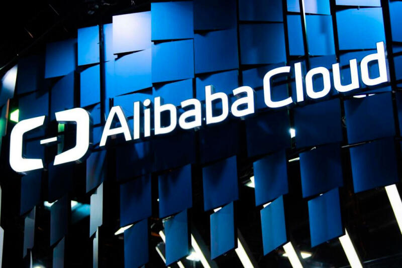 Отказ системы охлаждения в центре обработки данных в Гонконге вывел из строя Alibaba Cloud