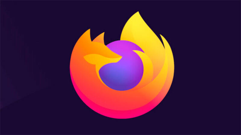 Вышли релизы Firefox 108.0 и Firefox 102.6 ESR