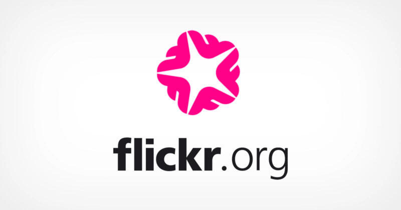 Flickr создает виртуальный музей истории мировой фотографии