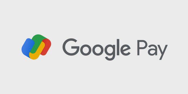 Google внедрил функцию обнаружения мошенничества в Google Pay