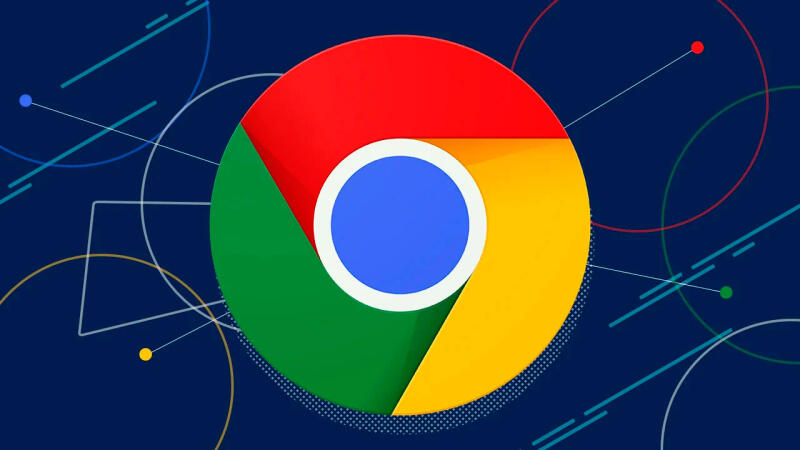 Chrome начнет блокировать загрузку файлов с небезопасного сайта