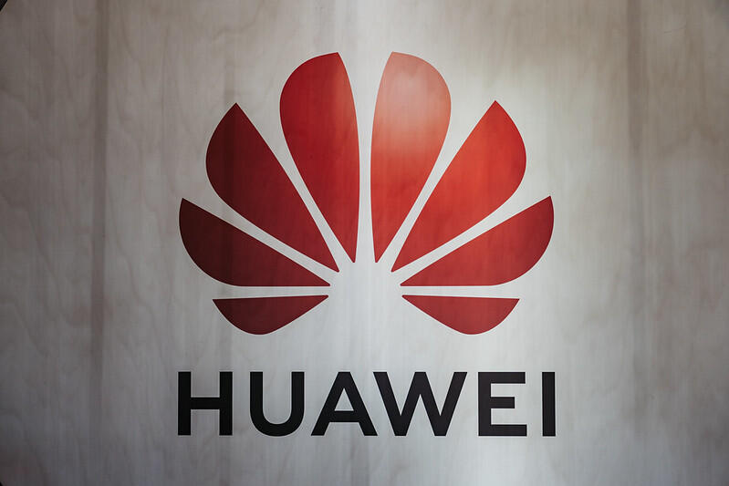 Huawei окончательно исчерпал запас топовых чипов для смартфонов