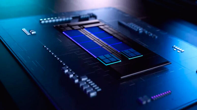 Intel Core i5-13400 и 13400F будут продавать по цене 245 и 216 долларов