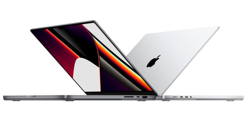 Apple перенесет часть производства MacBook во Вьетнам