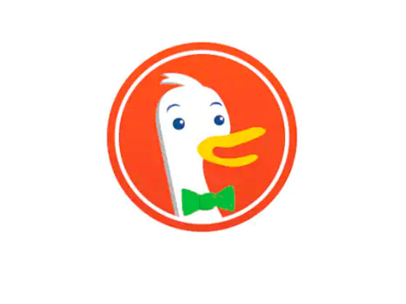DuckDuckGo будет блокировать всплывающее окно «Войти с помощью Google»