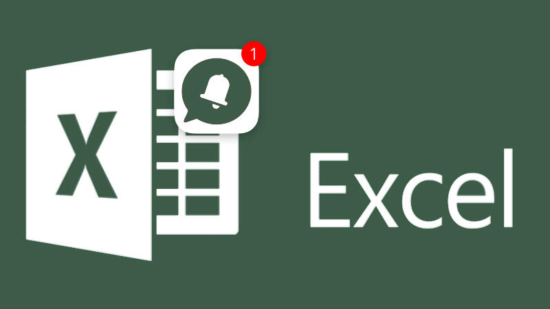 Microsoft Excel получил новую панель поиска, функцию изображения, автопредложение формулы и многое другое: краткий обзор