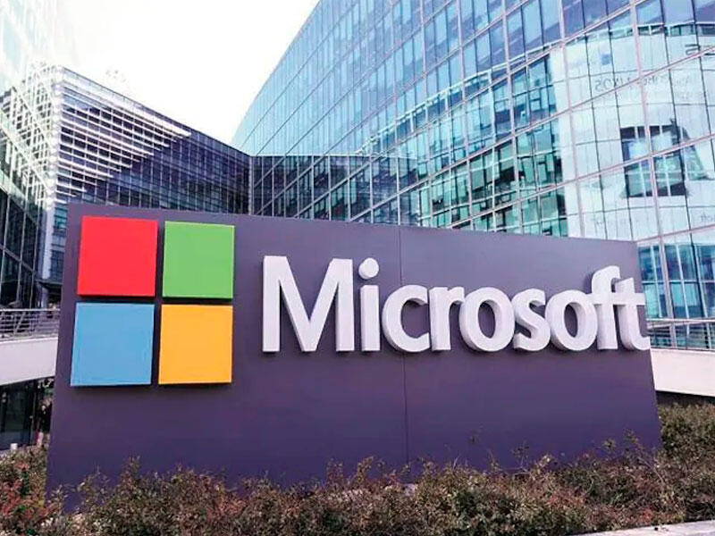 Microsoft добавит функцию вкладок в приложение «Блокнот» в Windows 11