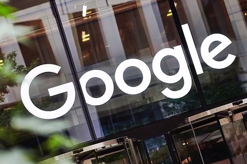 Google сократит 12 тысяч сотрудников