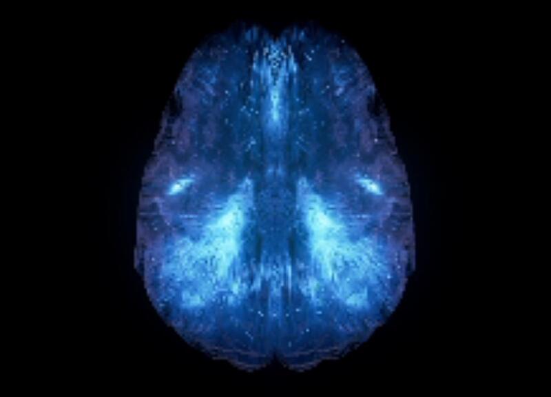 Датчики Brain работают в голове без вживления имплантов