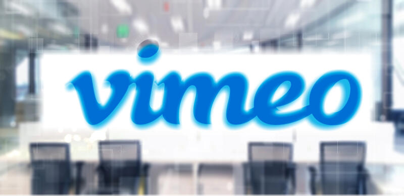 Vimeo увольняет 11 процентов своей рабочей силы в рамках очередного раунда сокращения рабочих мест