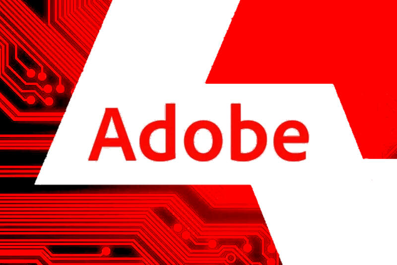 Adobe не собирается использовать контент, созданный пользователями, для обучения ИИ
