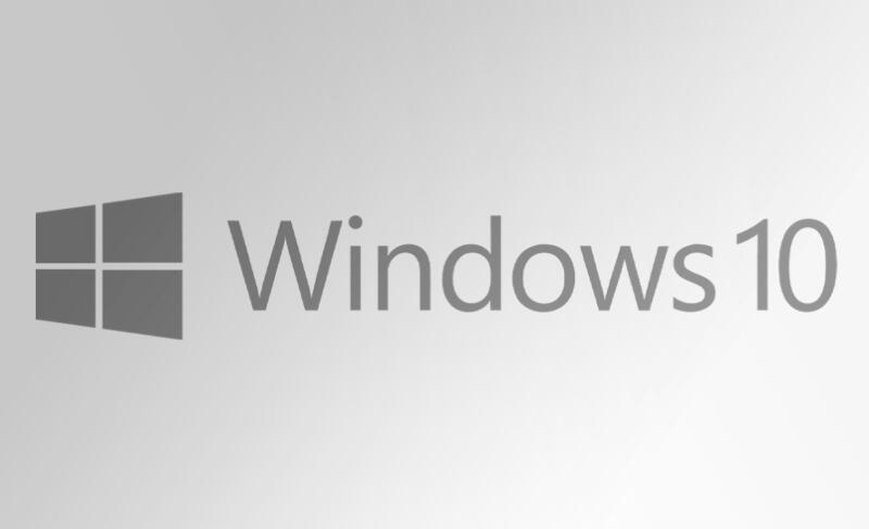 Microsoft прекратит продажу загружаемых версий Windows 10 с 31 января