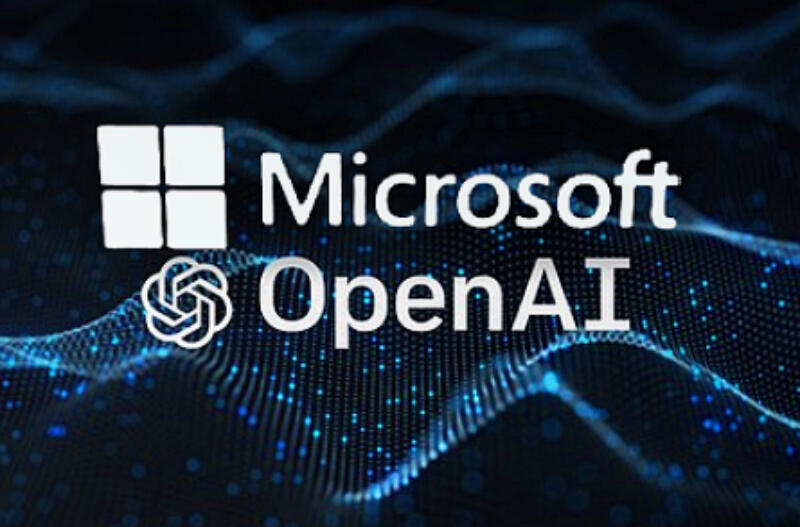 Microsoft снова вкладывает деньги в OpenAI в рамках расширенного партнерства