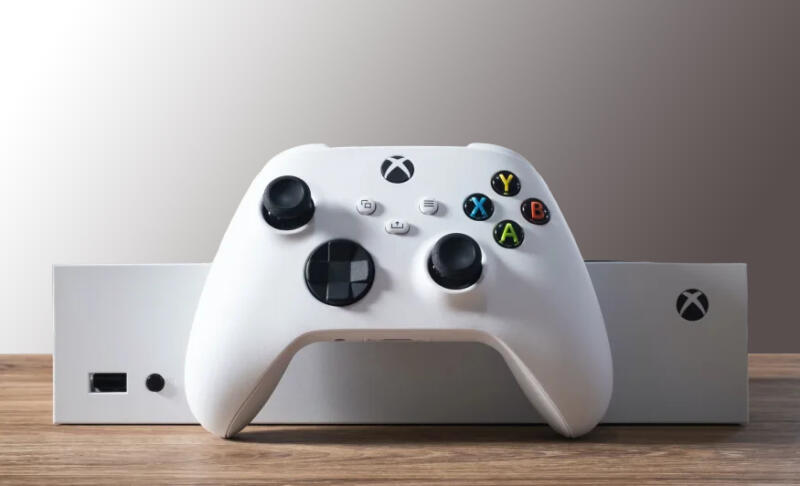 Тестируется функция  Xbox отключающая консоль в определенные часы для экономии энергии