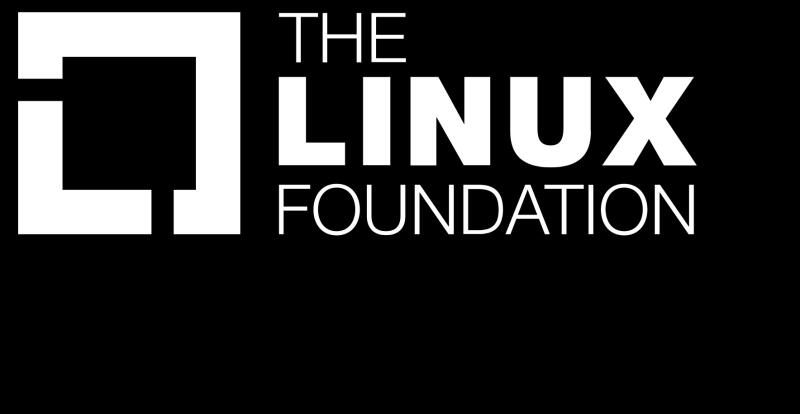 Linux Foundation хочет создать собственную метавселенную с открытым исходным кодом