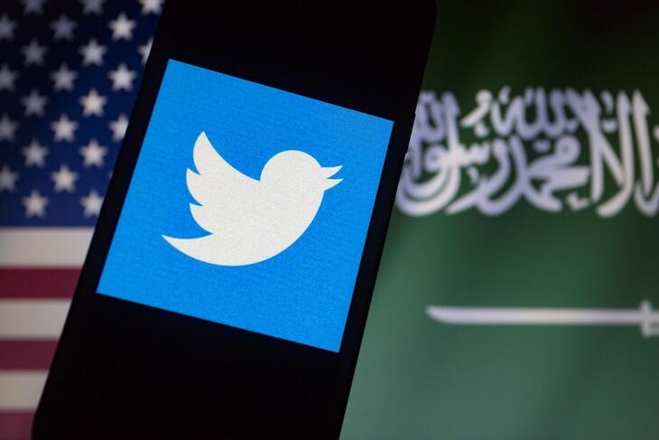 Прокуратура Саудовской Аравии требует смертной казни для академика за использование соцсетей