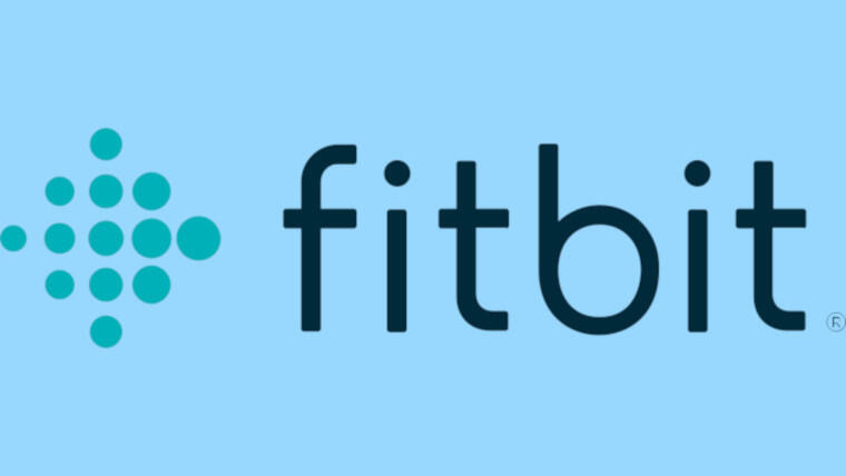 Fitbit в настоящее время недоступен для некоторых пользователей