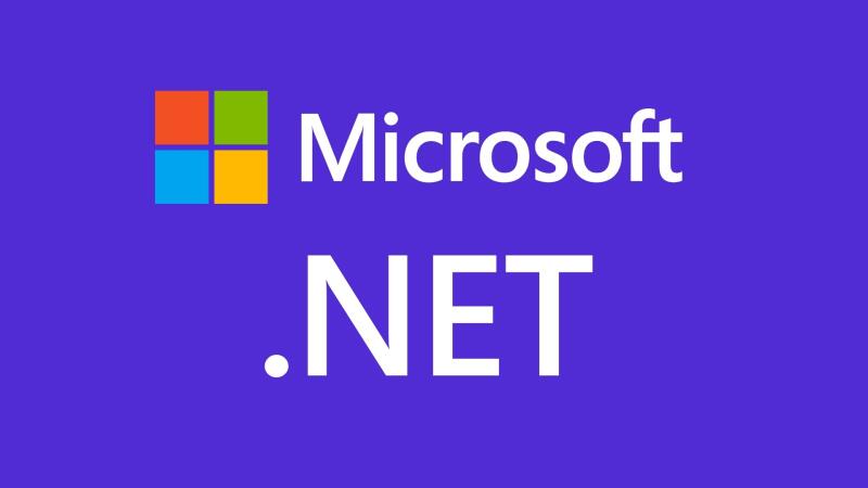 Microsoft впервые с 2017 года обновит языковую стратегию .NET