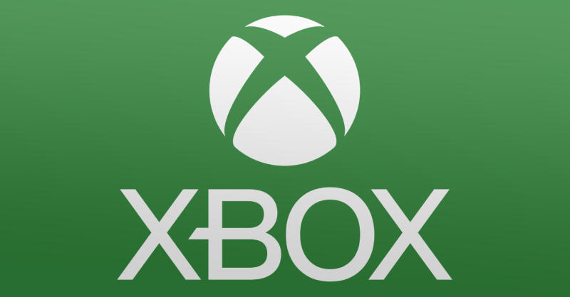 Февральское обновление Xbox включает обновленные режимы питания и поддержку приложения Google Home
