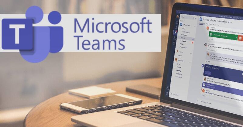 Microsoft пересоздает Teams с нуля чтобы улучшить производительность