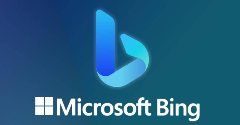 Microsoft уже снимает некоторые ограничения, наложенные на Bing AI