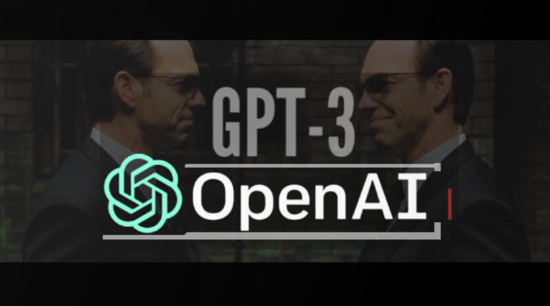 Новый инструмент OpenAI поможет вам распознать текст, написанный ChatGPT