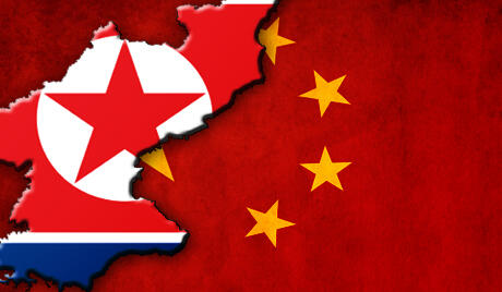 Китайские хайтек-товары вытеснили южнокорейские в России