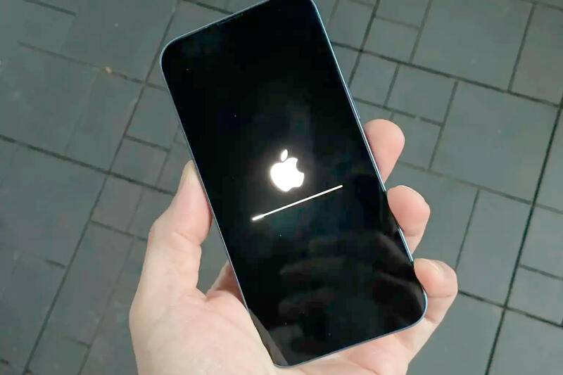 Apple только что представила еще одну причину обновить наши Mac и iPhone как можно скорее