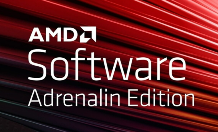Последние драйверы графики AMD Radeon вызывают проблемы с загрузкой ПК и повреждают Windows