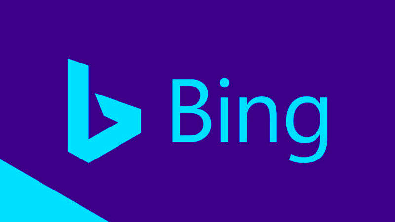 Осторожно: поддельные криптотокены Bing AI могут украсть ваши деньги