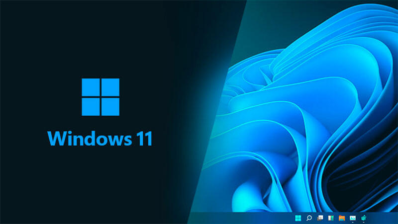 Microsoft признает, что предлагает Windows 11 на неподдерживаемых системах
