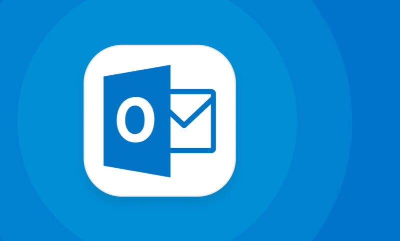Если сегодня в вашем почтовом ящике Microsoft Outlook много спама, вы не одиноки