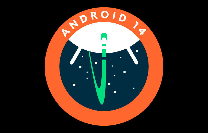 Google выпустил Android 14 Developer Preview