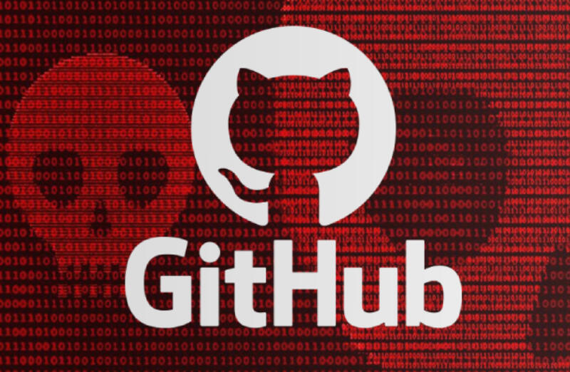 GitHub сообщает, что хакеры клонировали сертификаты подписи кода во взломанном репозитории