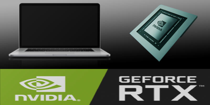 Первые ноутбуки Alienware серии NVIDIA GeForce 40 появятся на следующей неделе