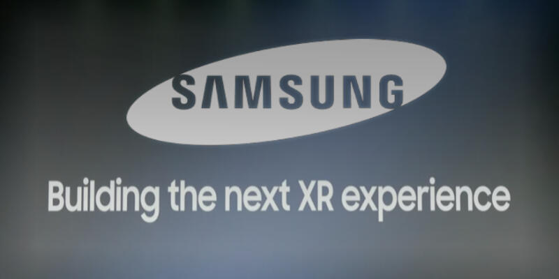 Samsung выпускает носимые устройства с  дополненной реальностью