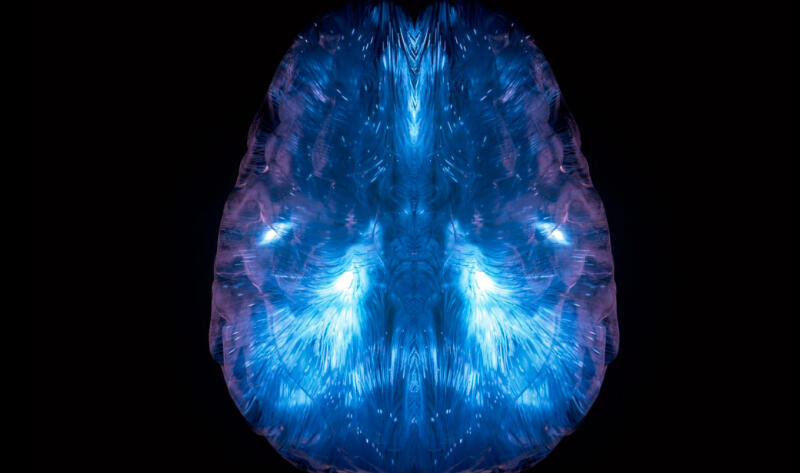 Инстамозг? Ученые разработали мозговой имплантат, позволяющий людям использовать соцсети с помощью мысли
